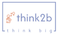 think2b